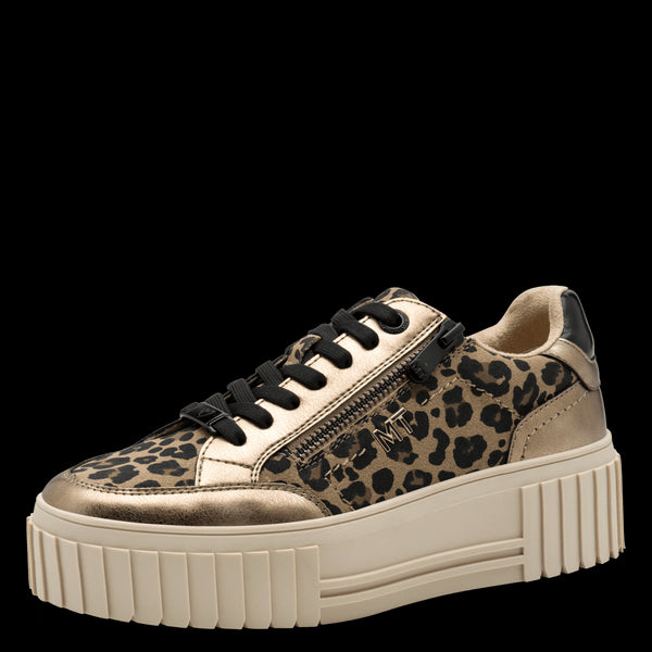 Marco Tozzi 23760